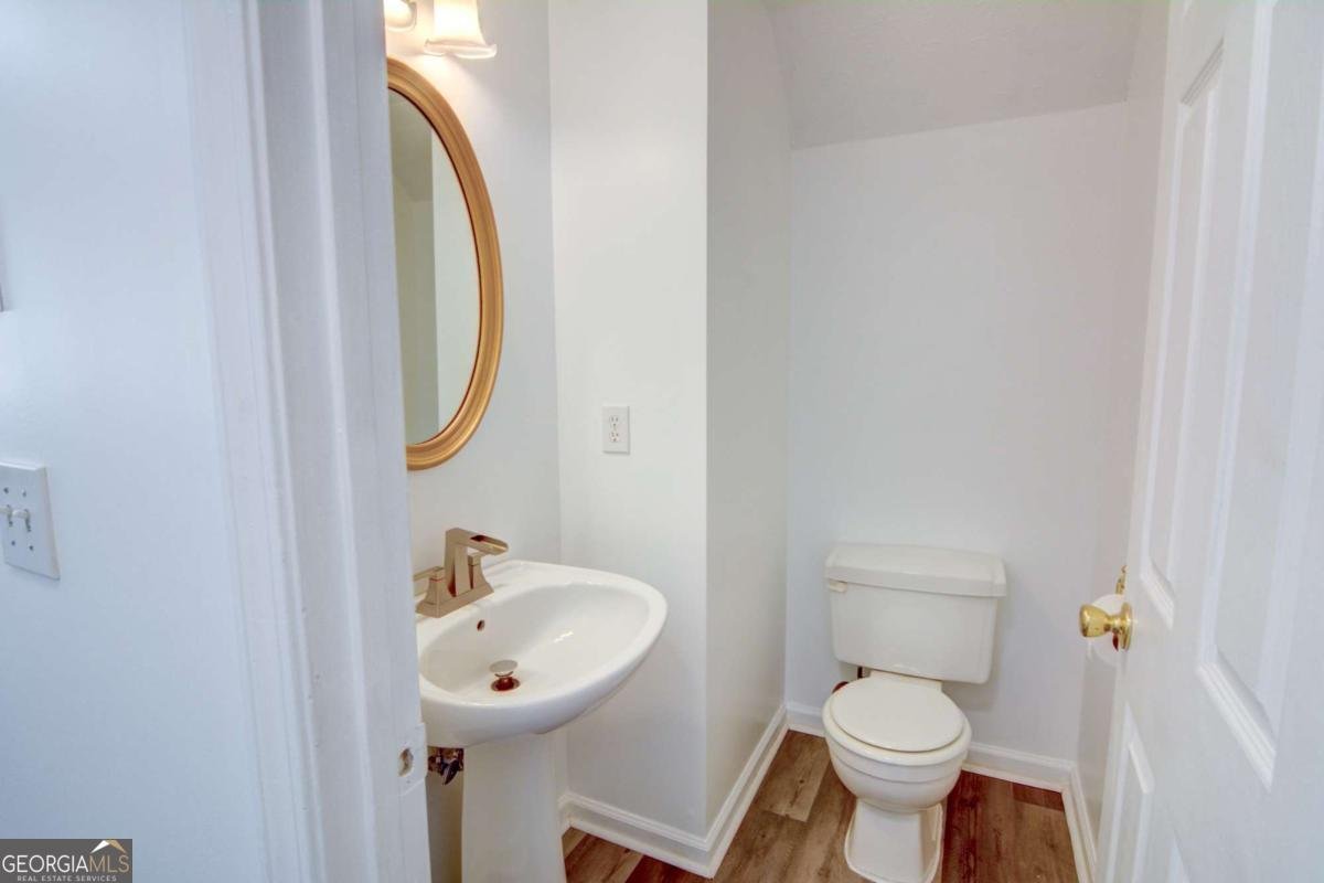 102 MANLEY Court Woodstock - 15