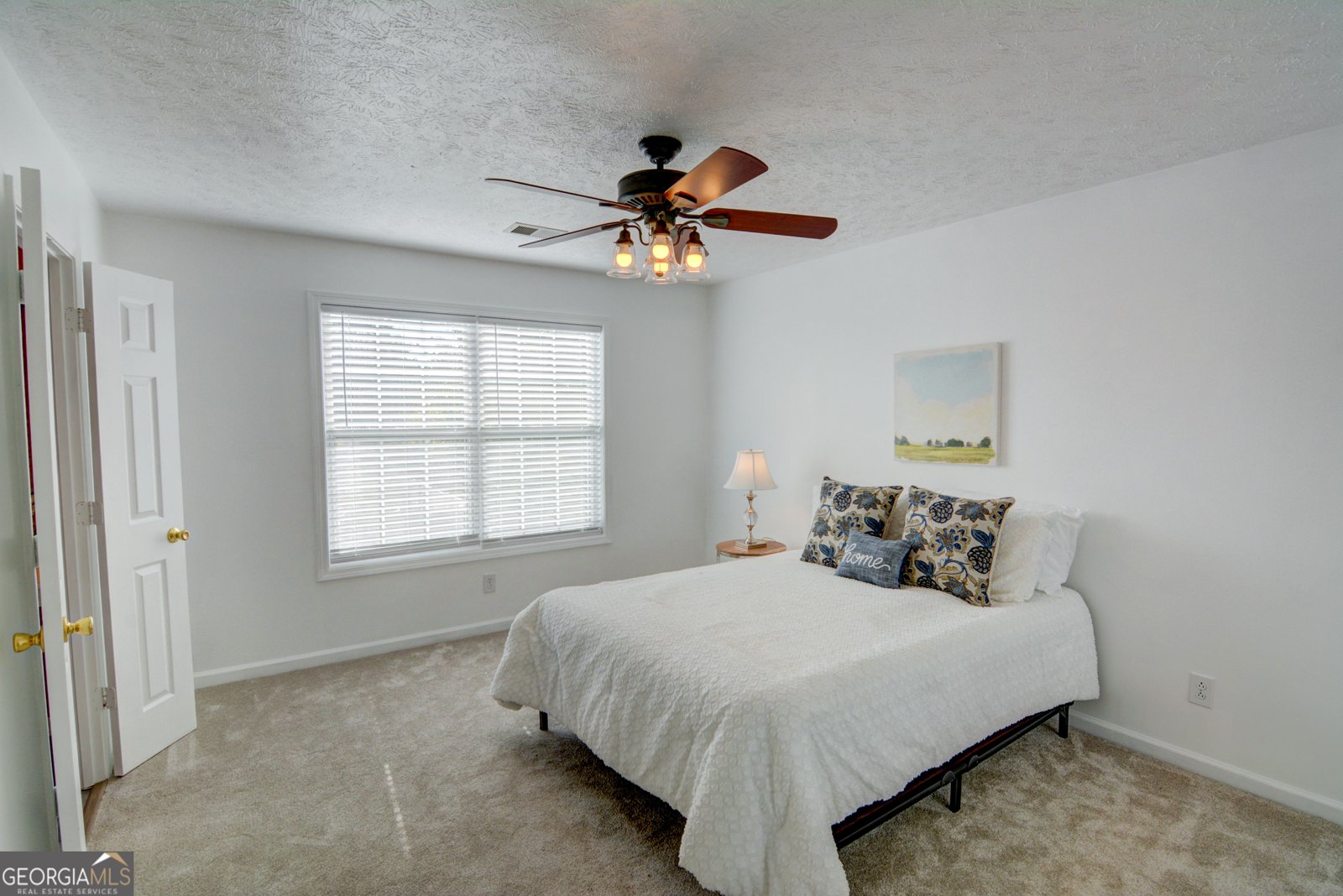 102 MANLEY Court Woodstock - 16