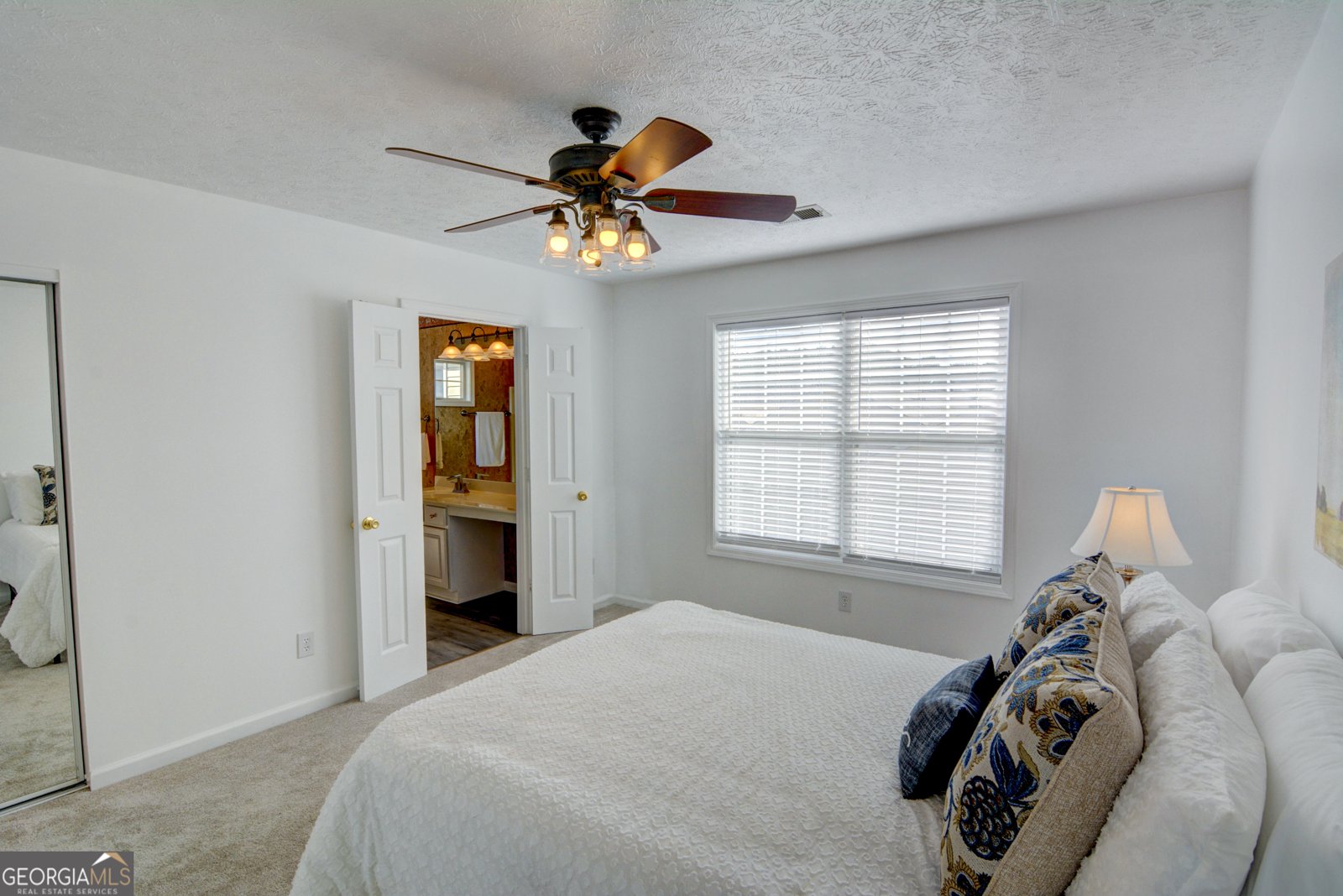 102 MANLEY Court Woodstock - 17