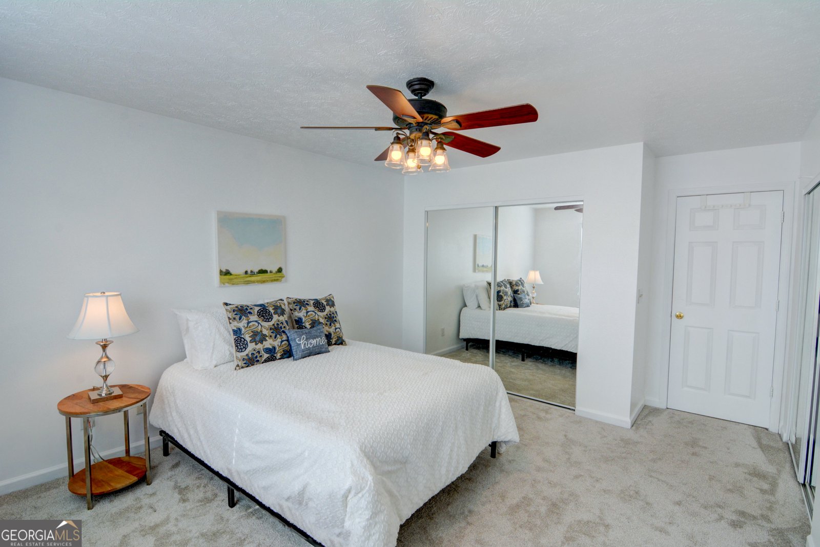102 MANLEY Court Woodstock - 18