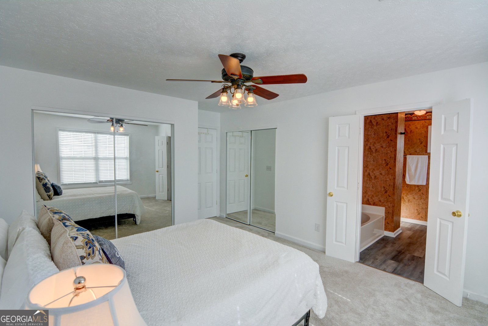 102 MANLEY Court Woodstock - 19