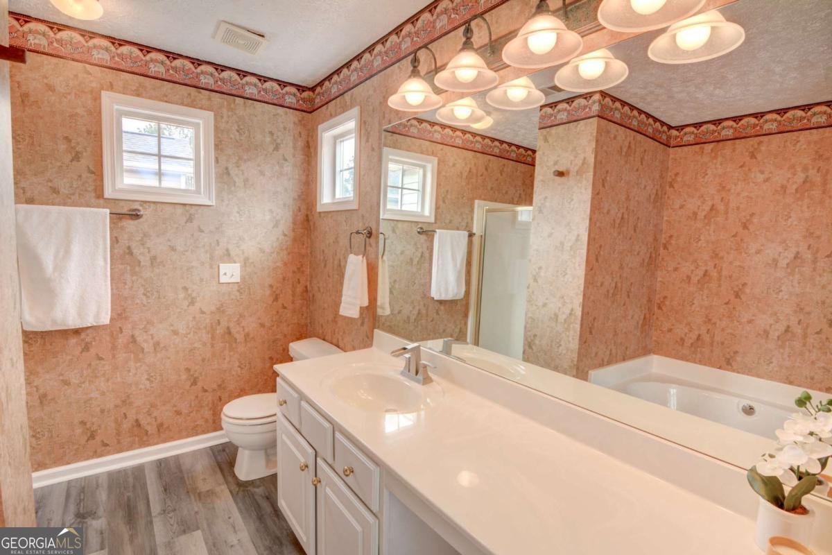 102 MANLEY Court Woodstock - 20