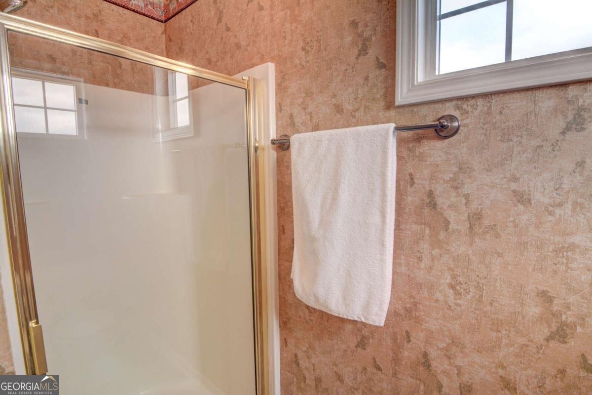102 MANLEY Court Woodstock - 22