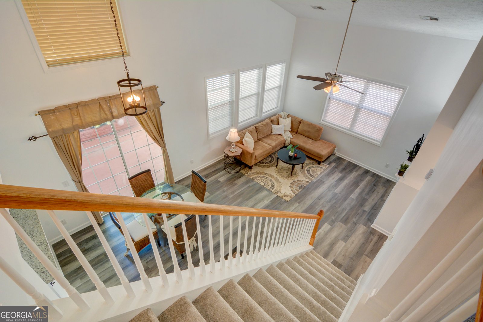 102 MANLEY Court Woodstock - 26