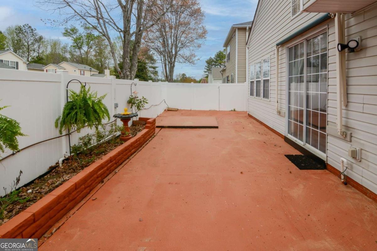 102 MANLEY Court Woodstock - 29