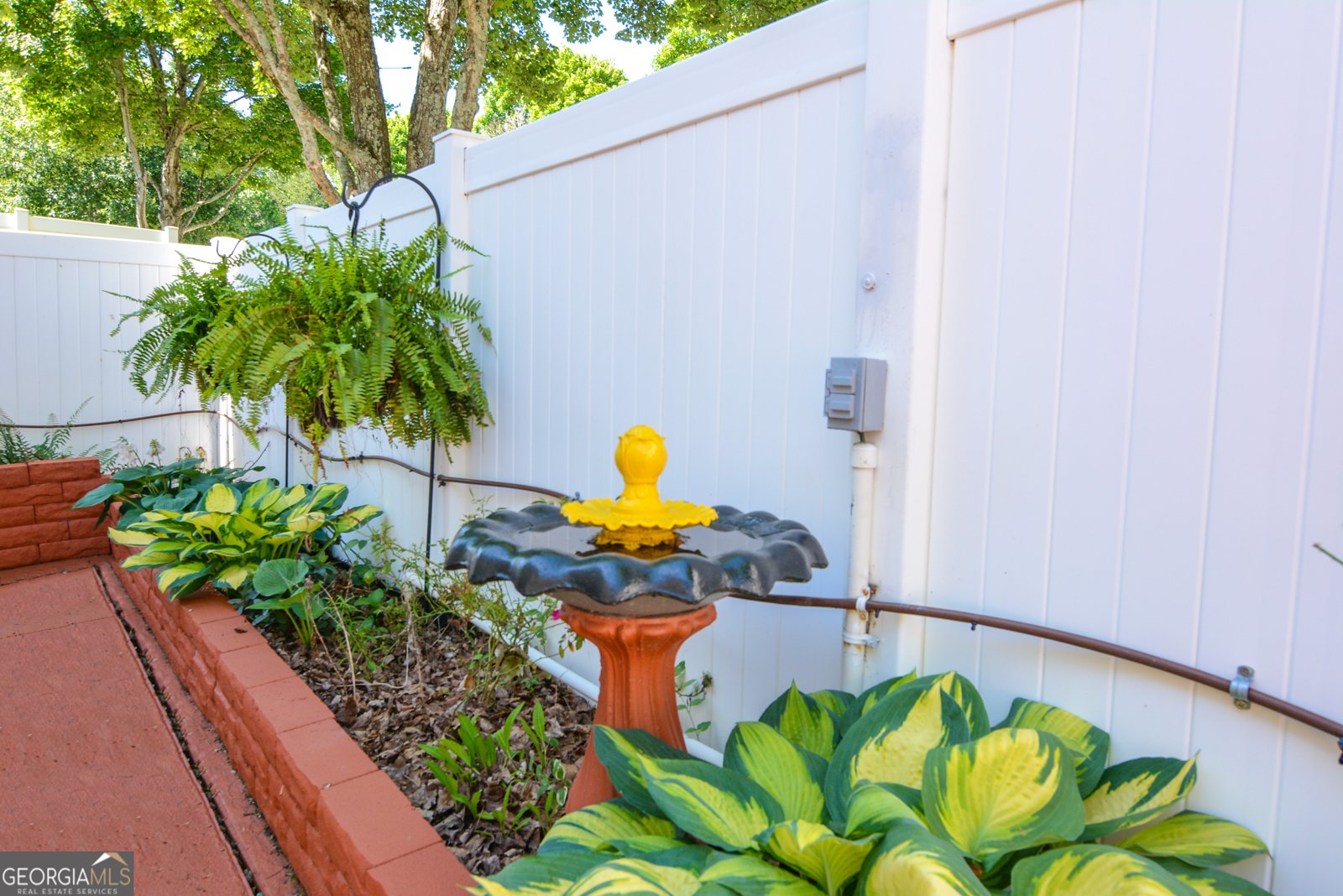 102 MANLEY Court Woodstock - 30