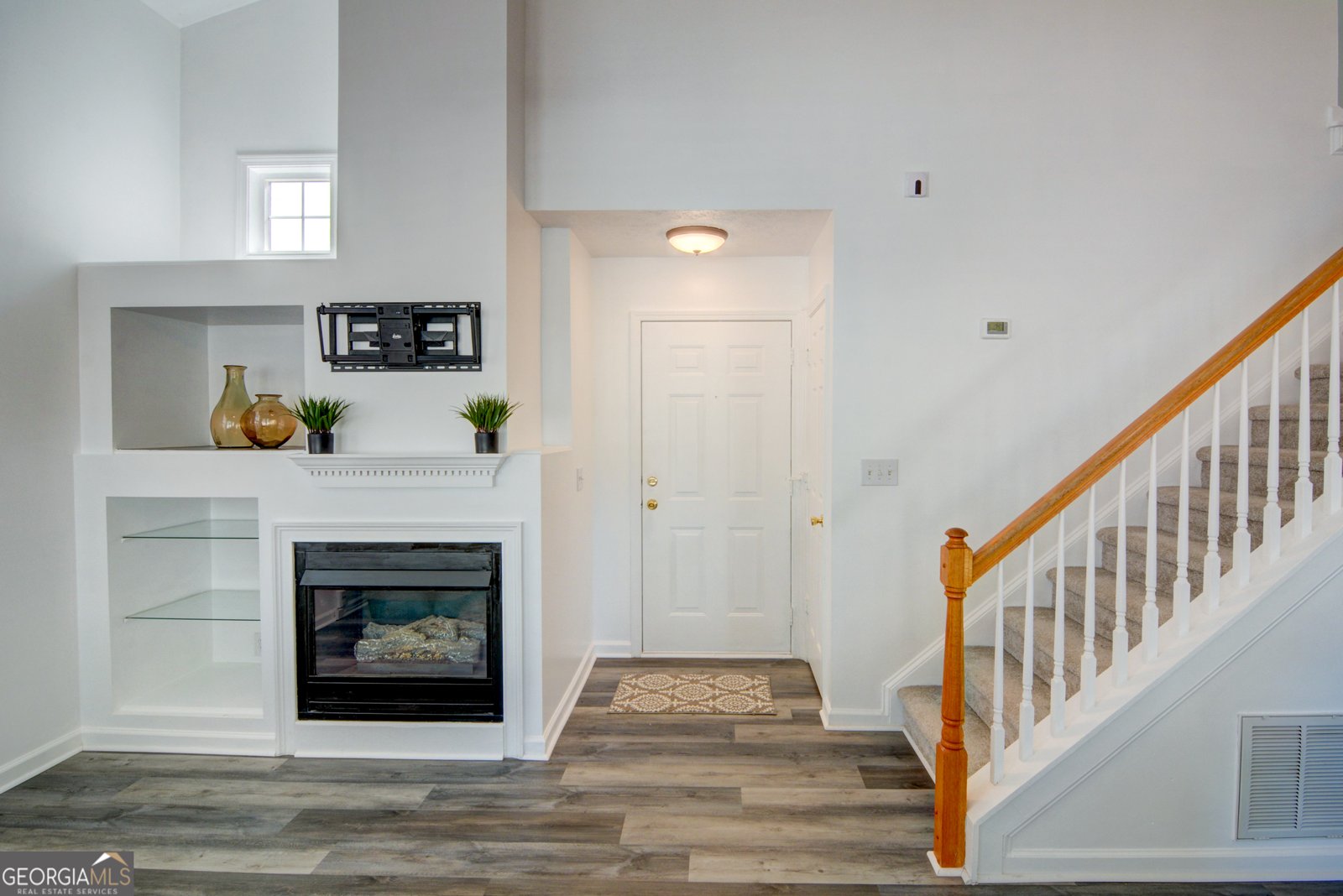 102 MANLEY Court Woodstock - 5