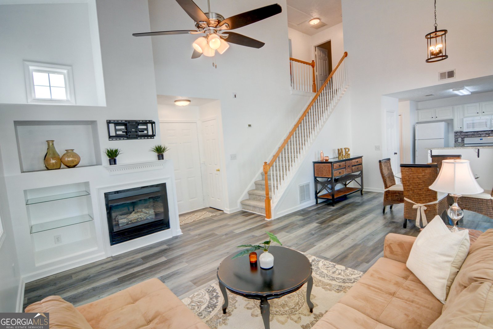 102 MANLEY Court Woodstock - 6