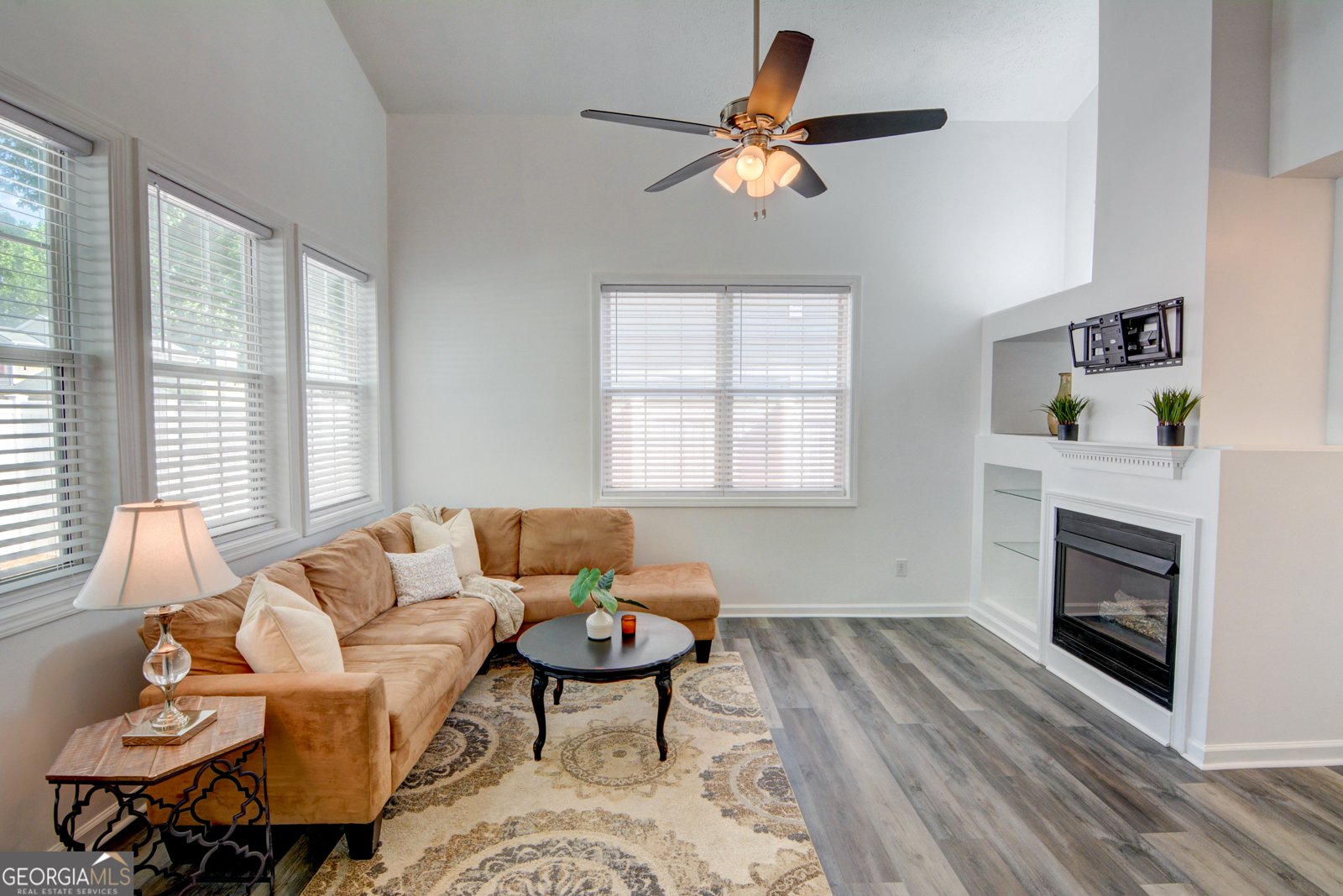 102 MANLEY Court Woodstock - 7