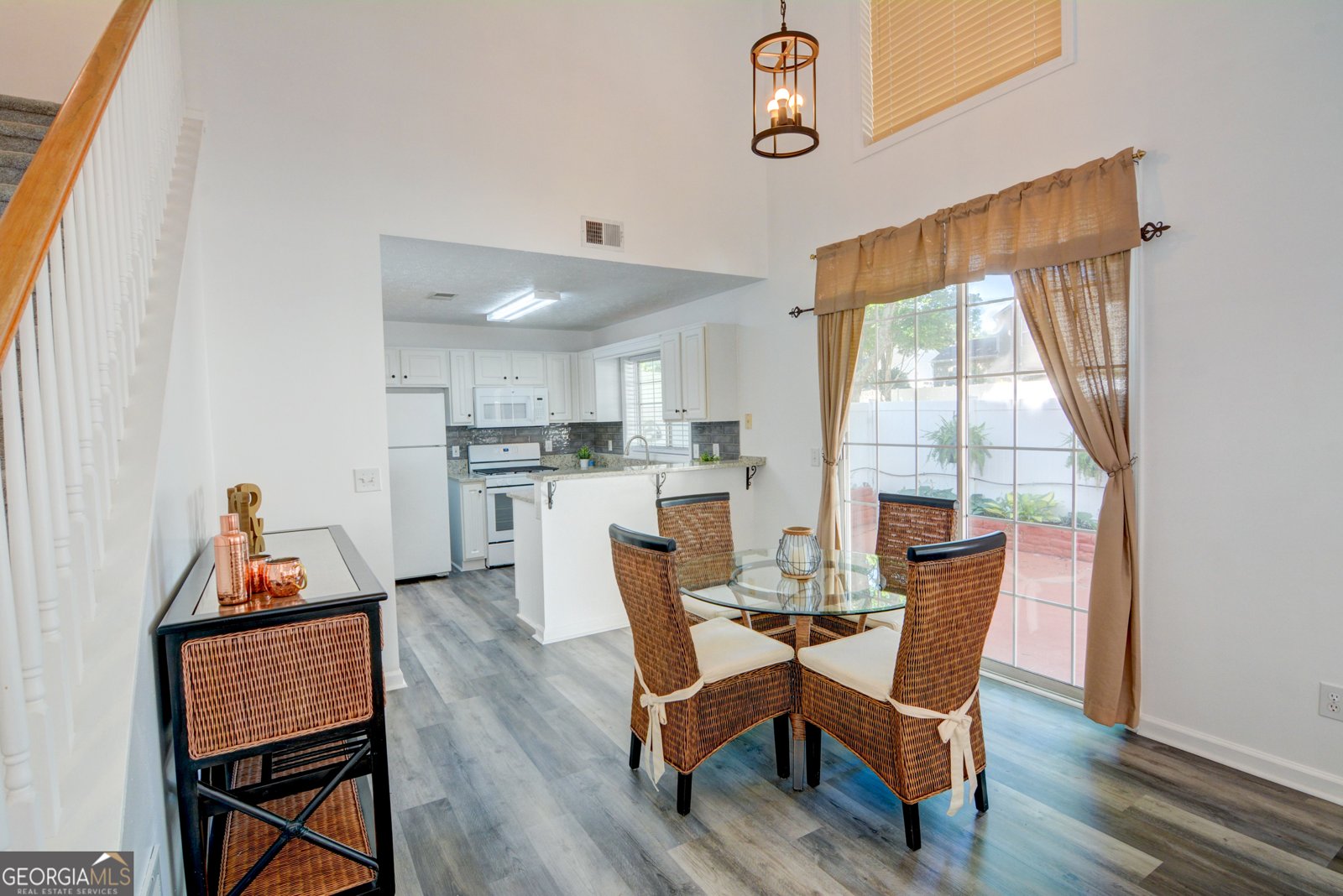102 MANLEY Court Woodstock - 8