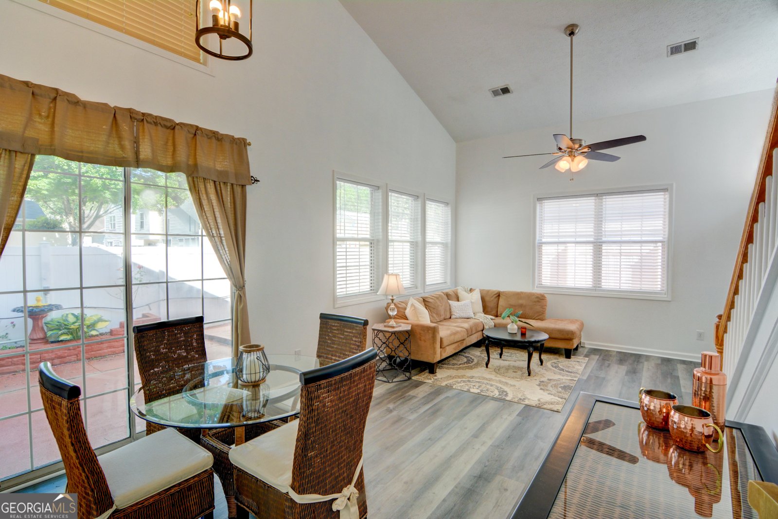 102 MANLEY Court Woodstock - 9