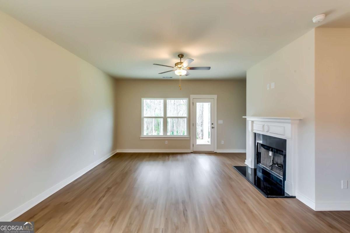 497 Principal Meridian Drive Dallas - 11