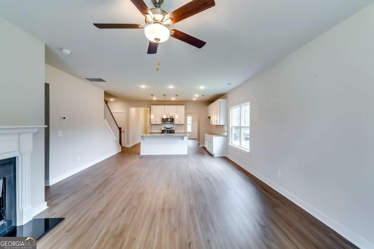 497 Principal Meridian Drive Dallas - 12