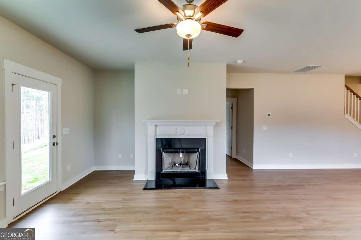 497 Principal Meridian Drive Dallas - 13