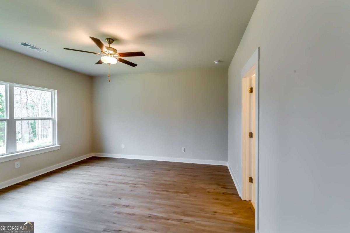 497 Principal Meridian Drive Dallas - 14