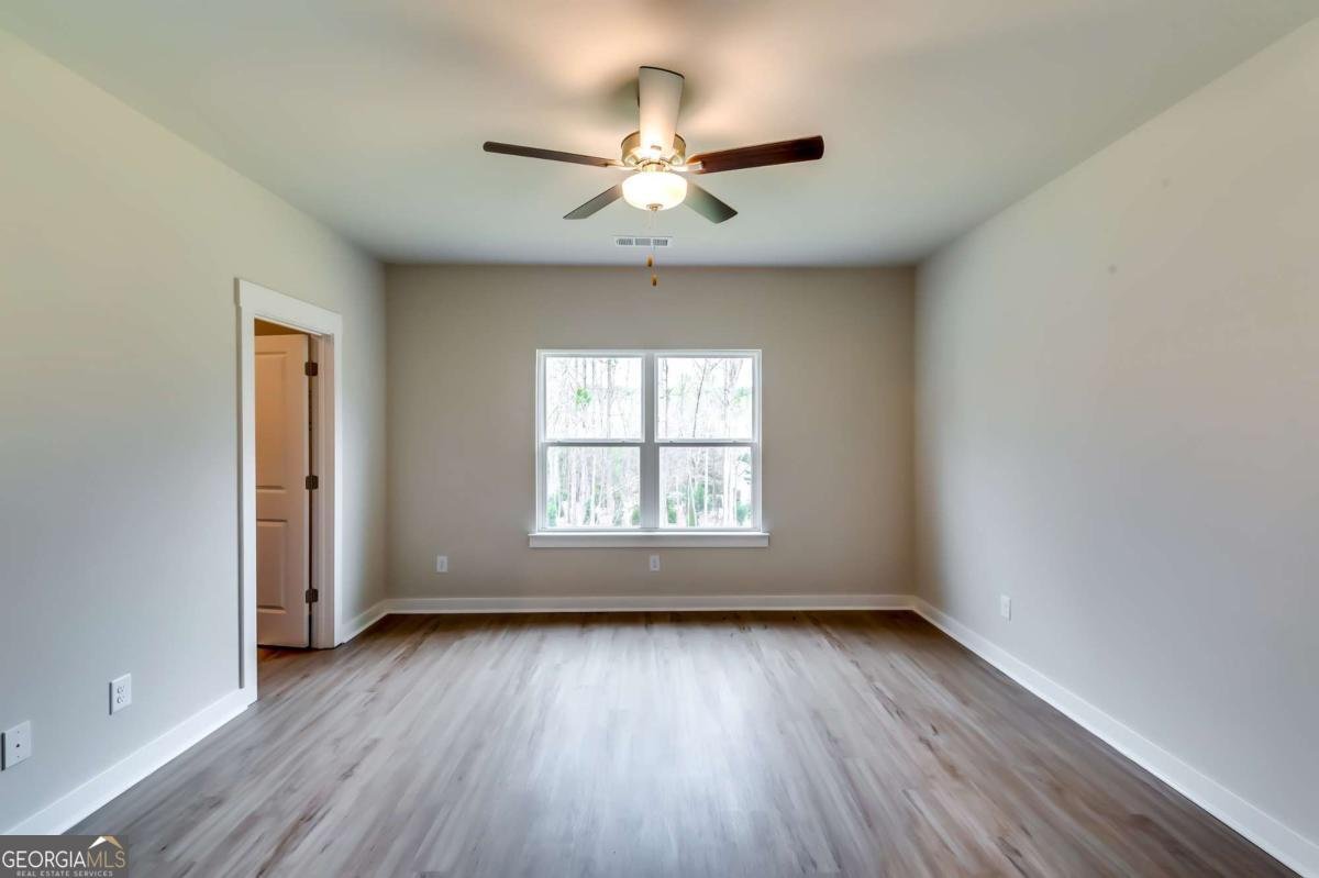 497 Principal Meridian Drive Dallas - 15