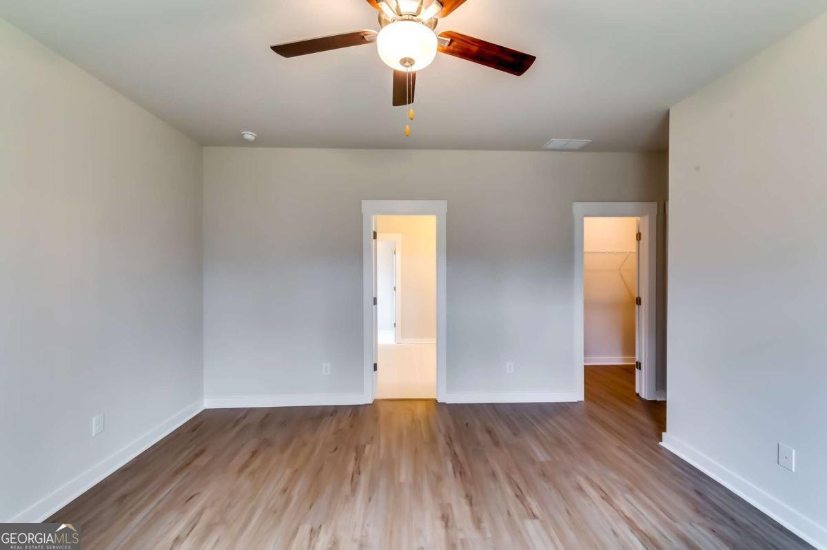 497 Principal Meridian Drive Dallas - 16