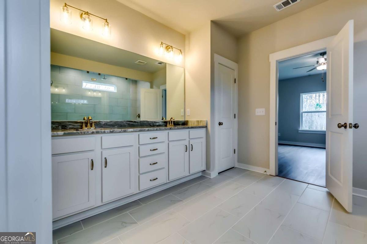 497 Principal Meridian Drive Dallas - 19