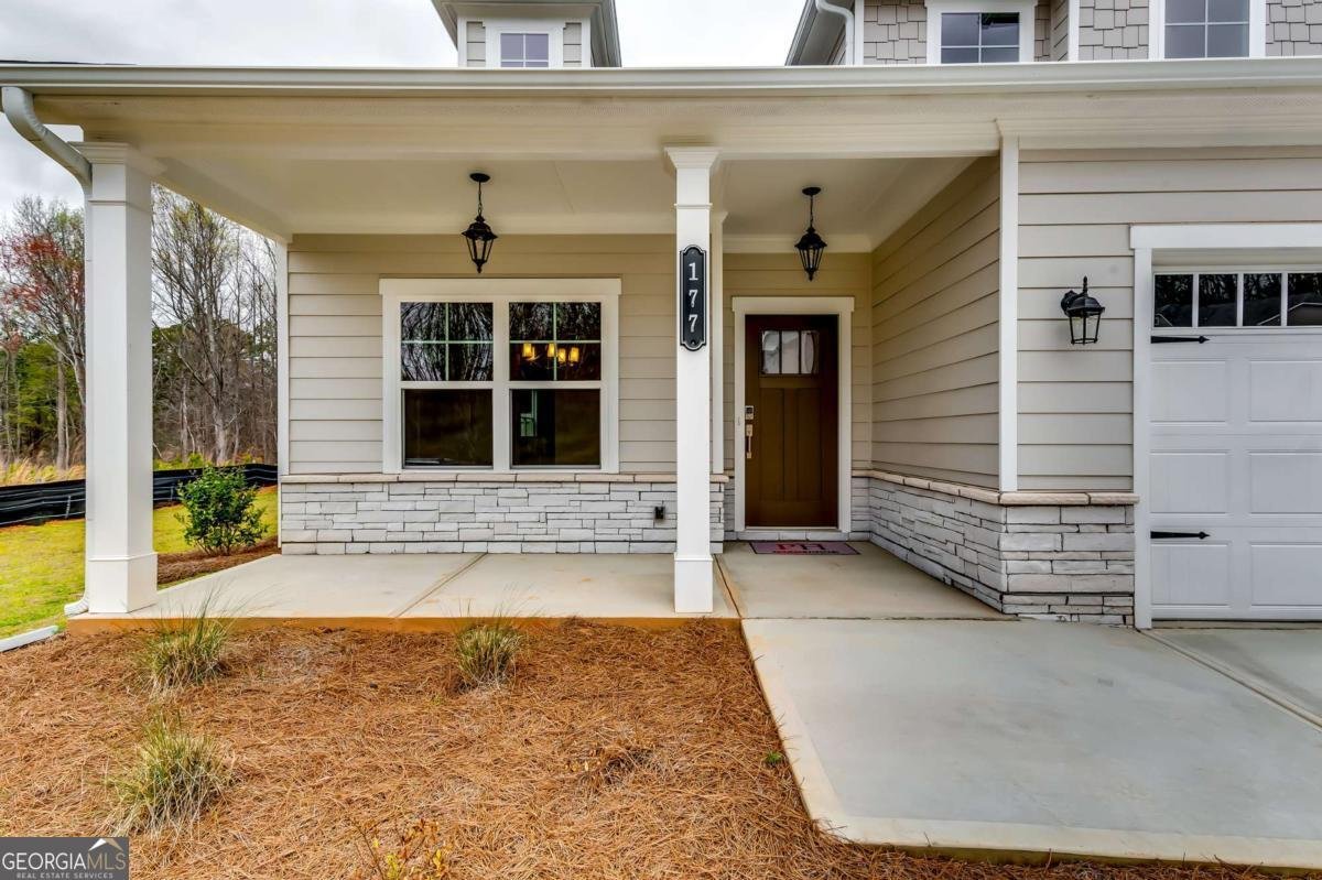 497 Principal Meridian Drive Dallas - 2