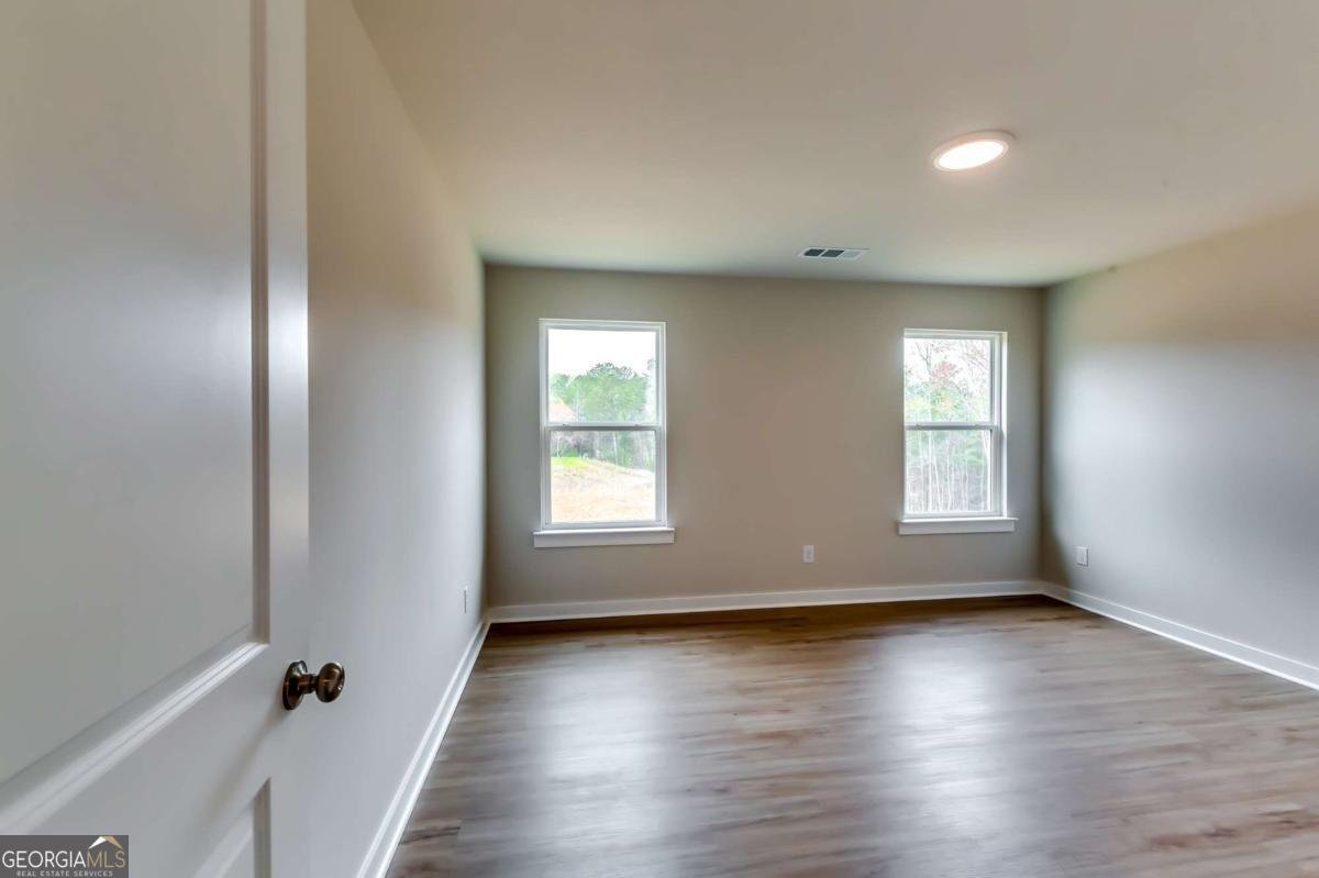 497 Principal Meridian Drive Dallas - 22