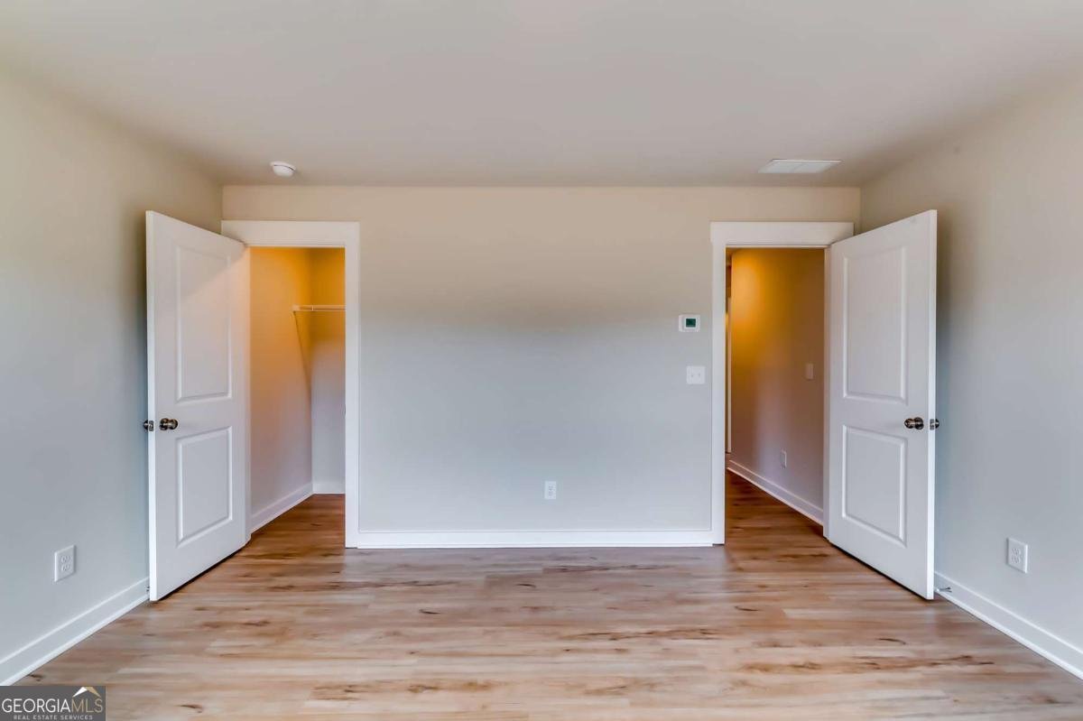 497 Principal Meridian Drive Dallas - 23