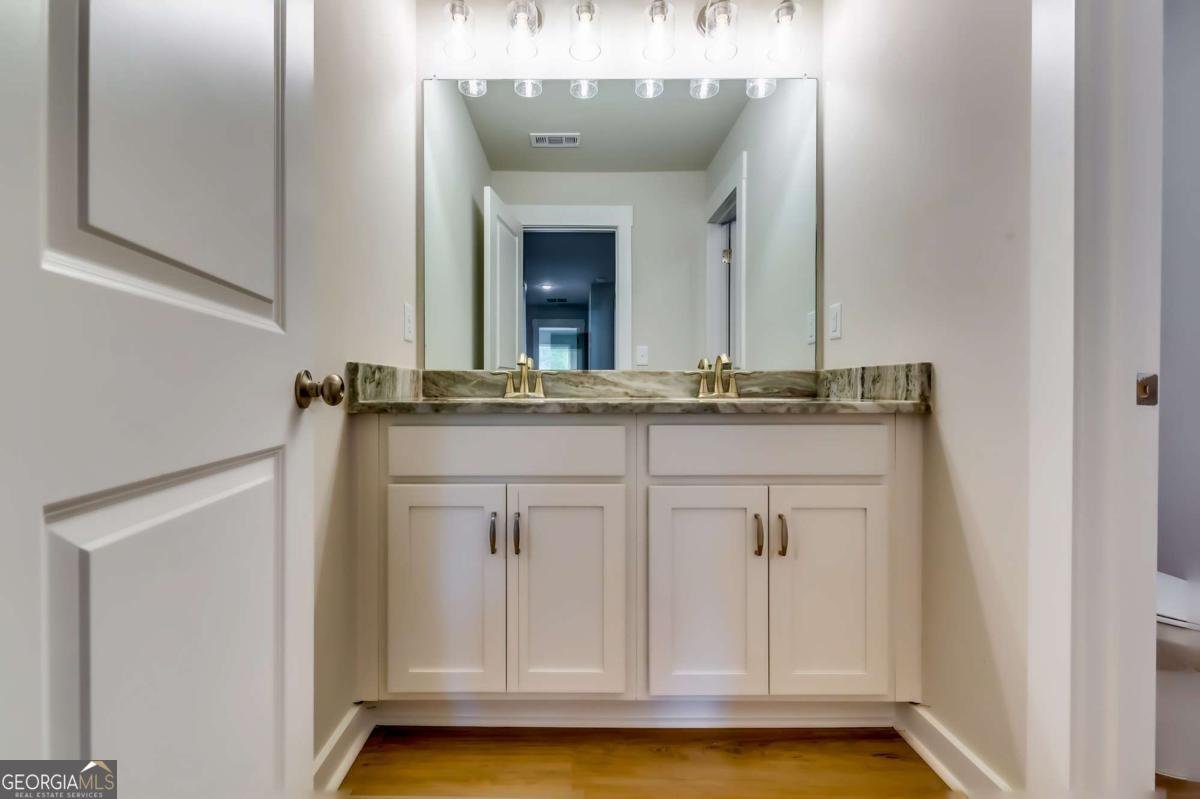 497 Principal Meridian Drive Dallas - 26