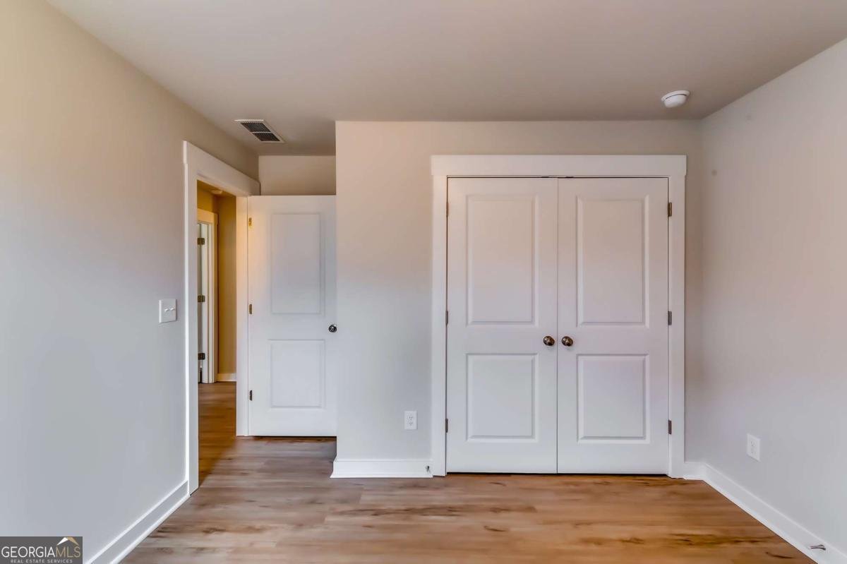 497 Principal Meridian Drive Dallas - 28