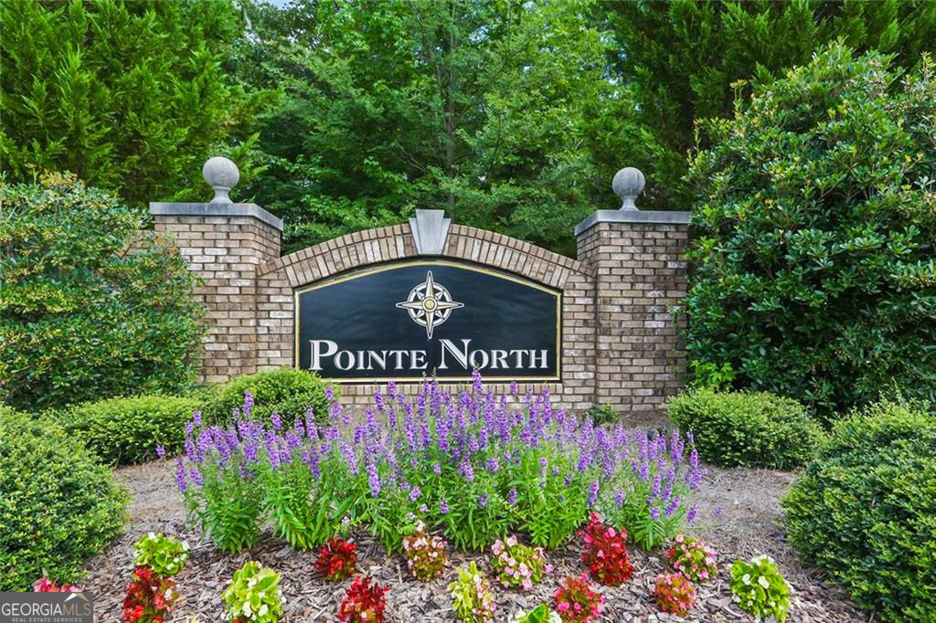 497 Principal Meridian Drive Dallas - 29