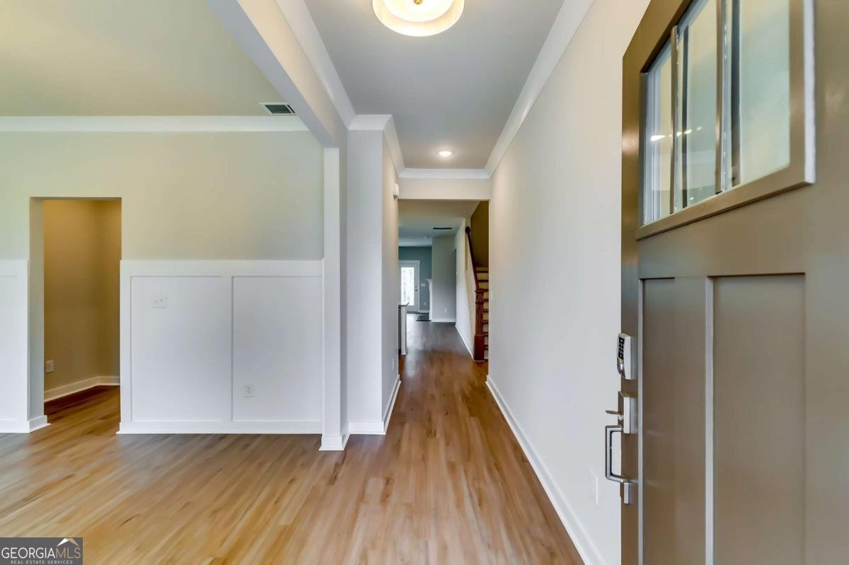 497 Principal Meridian Drive Dallas - 3
