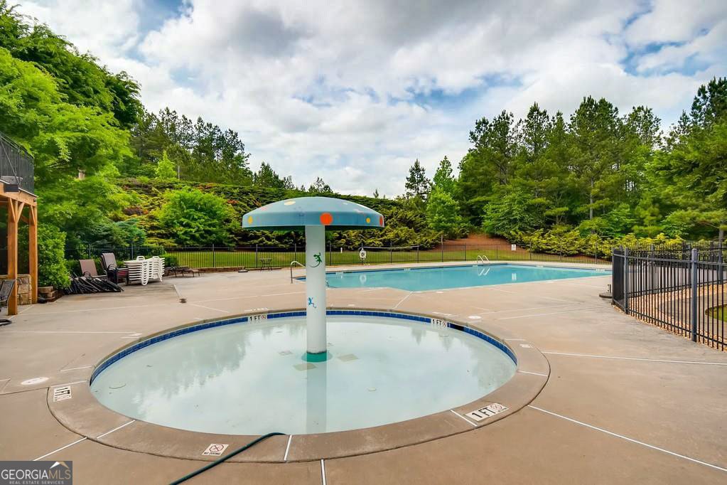 497 Principal Meridian Drive Dallas - 30