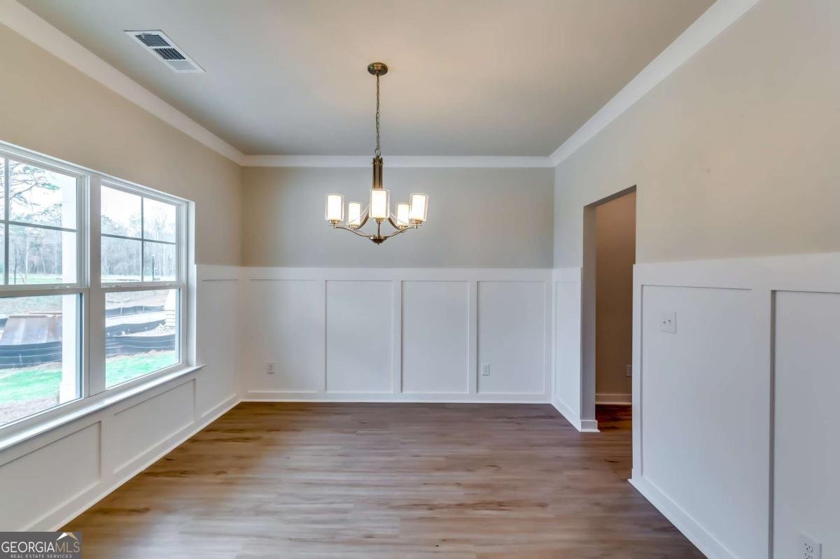 497 Principal Meridian Drive Dallas - 4