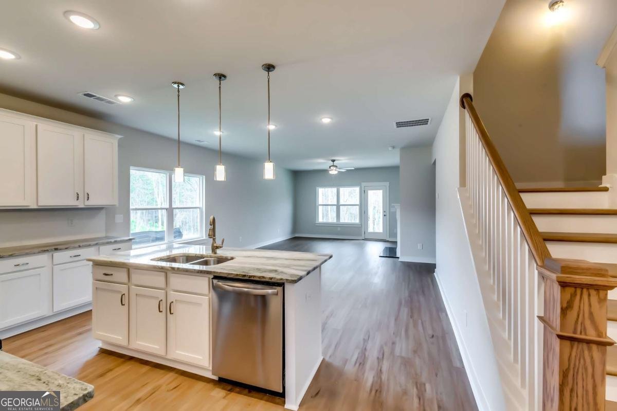 497 Principal Meridian Drive Dallas - 6