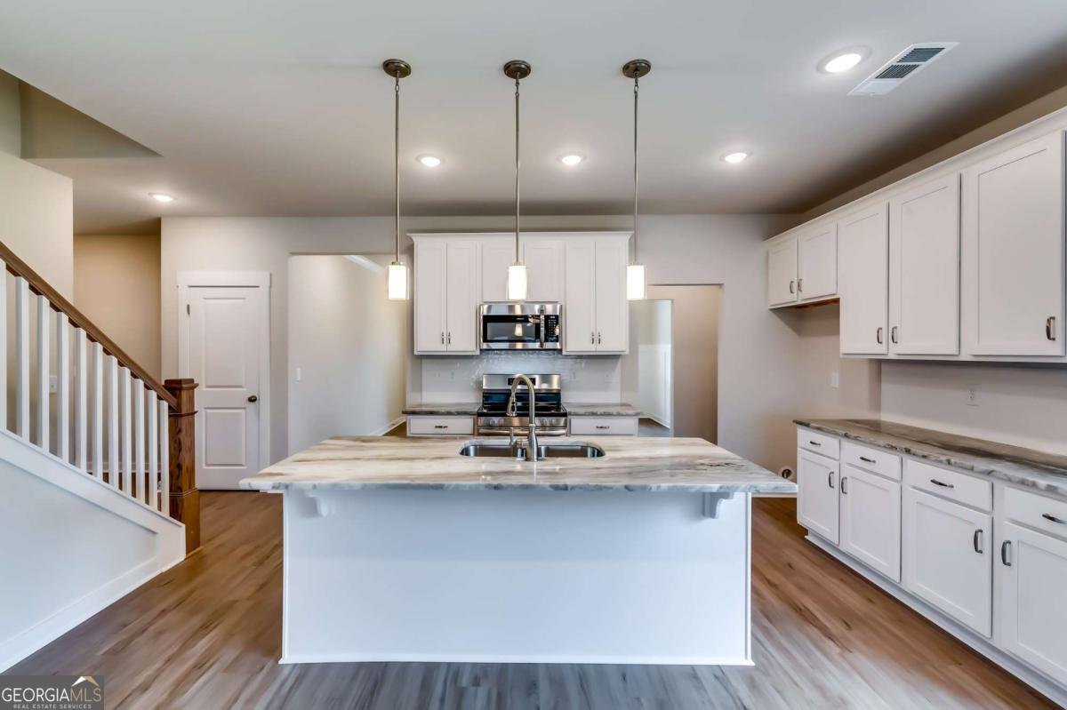 497 Principal Meridian Drive Dallas - 7