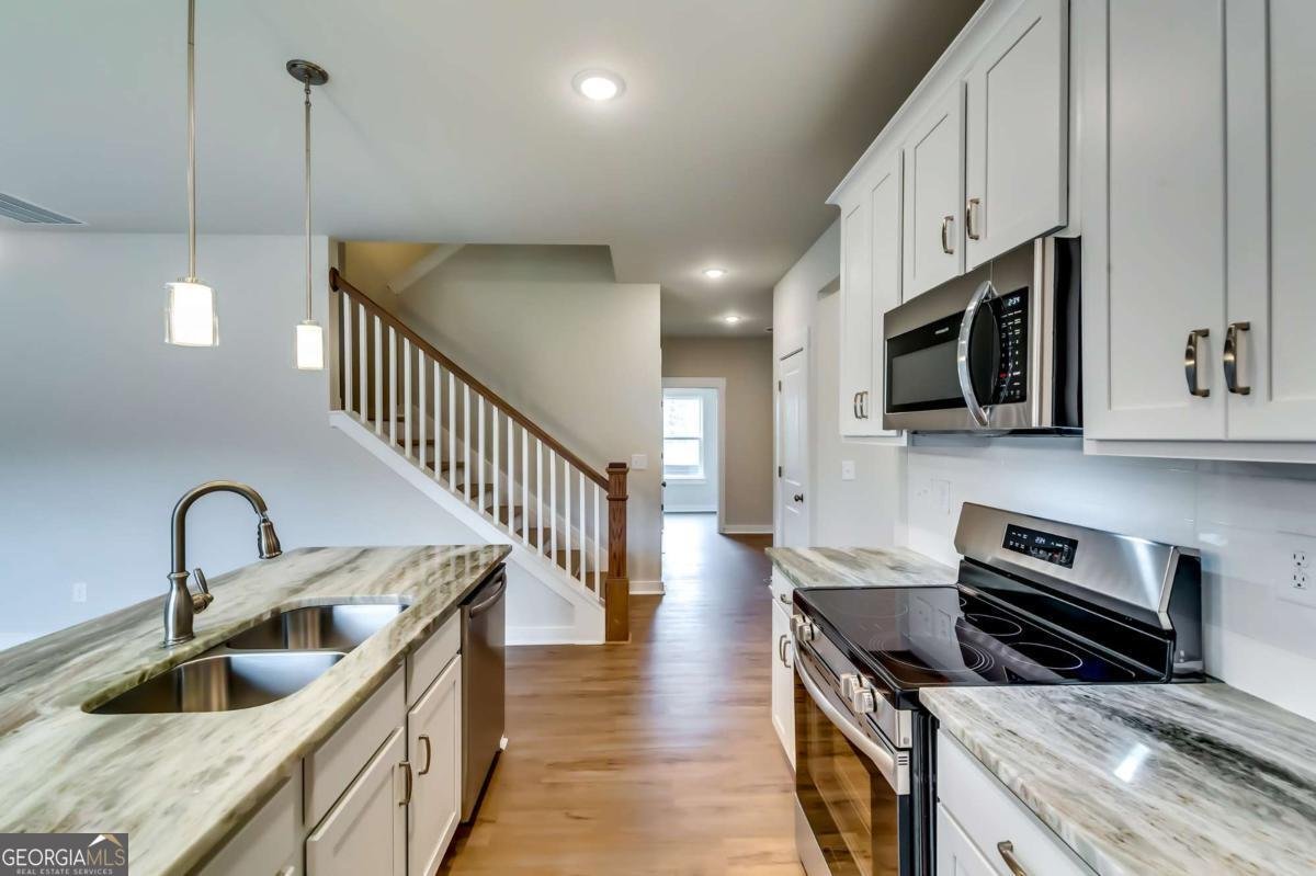 497 Principal Meridian Drive Dallas - 9