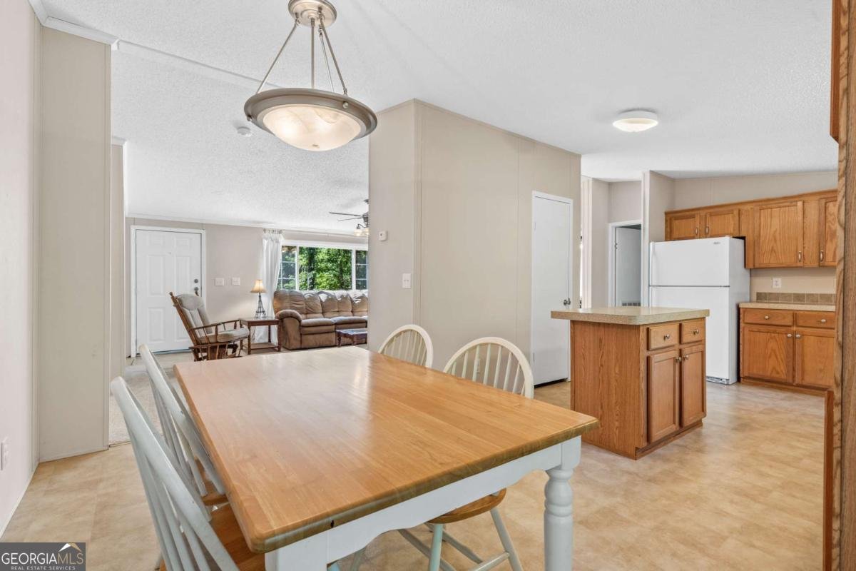 944 Lakeview Drive Sparta - 12
