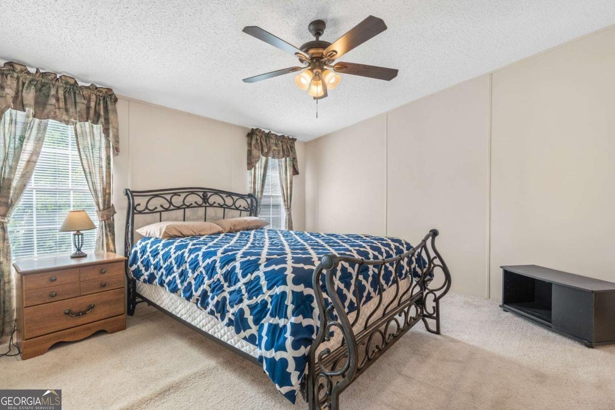 944 Lakeview Drive Sparta - 13