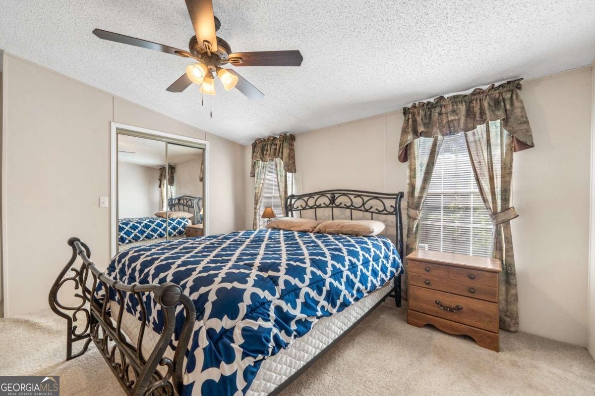 944 Lakeview Drive Sparta - 14