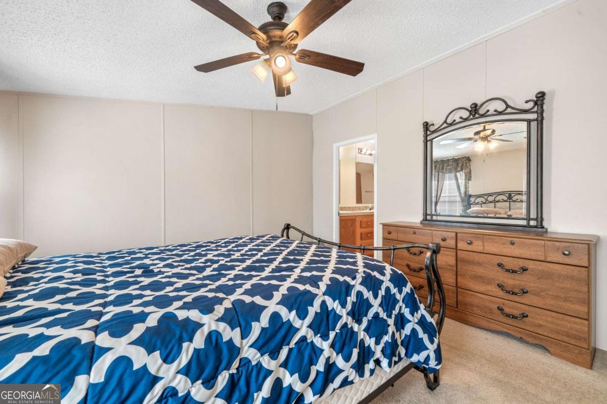 944 Lakeview Drive Sparta - 15