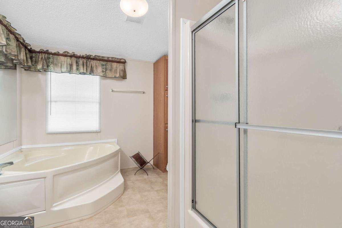 944 Lakeview Drive Sparta - 16