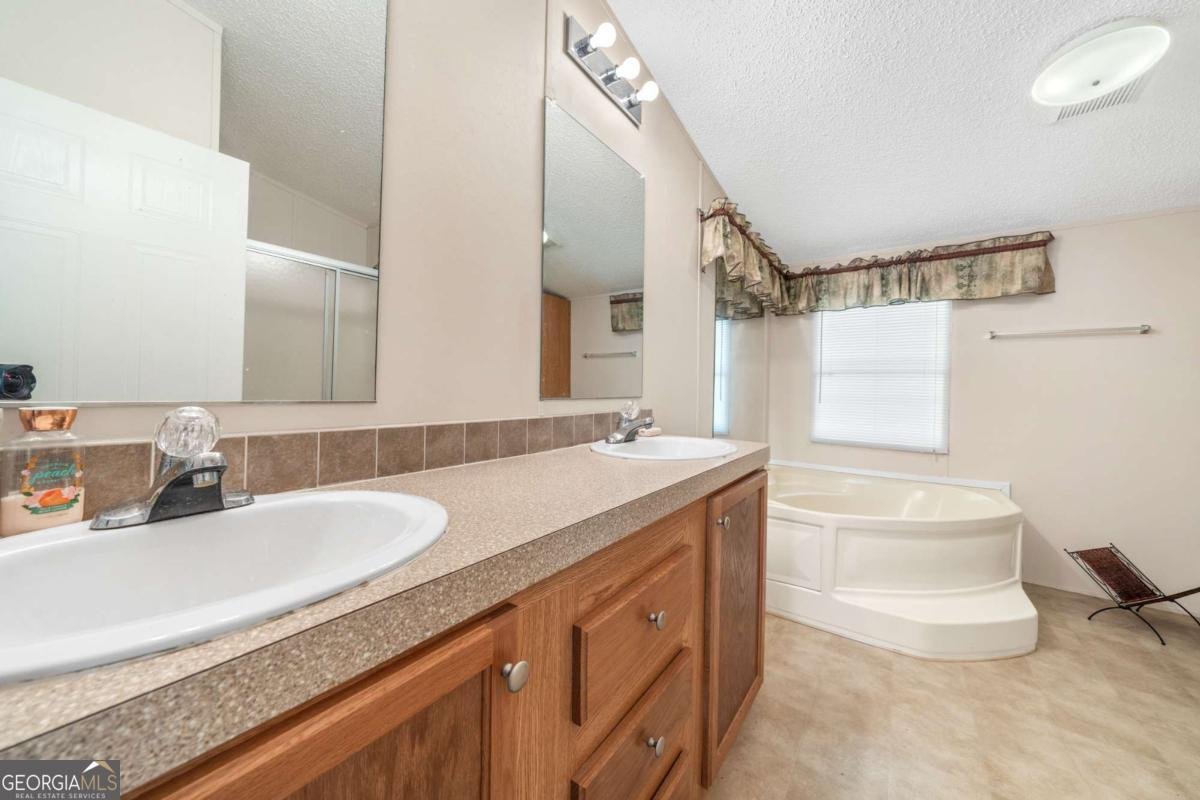944 Lakeview Drive Sparta - 17