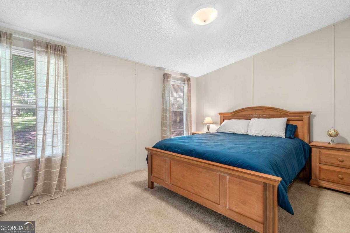 944 Lakeview Drive Sparta - 18