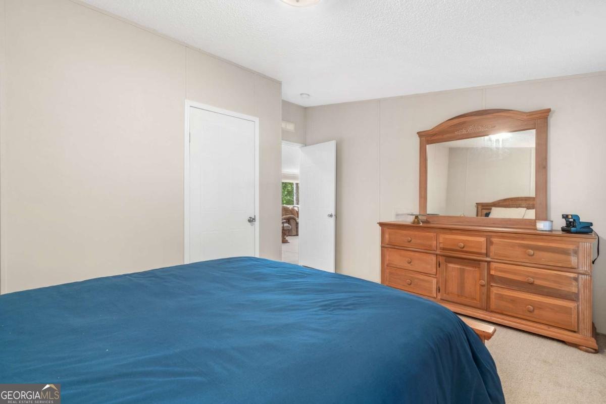 944 Lakeview Drive Sparta - 19