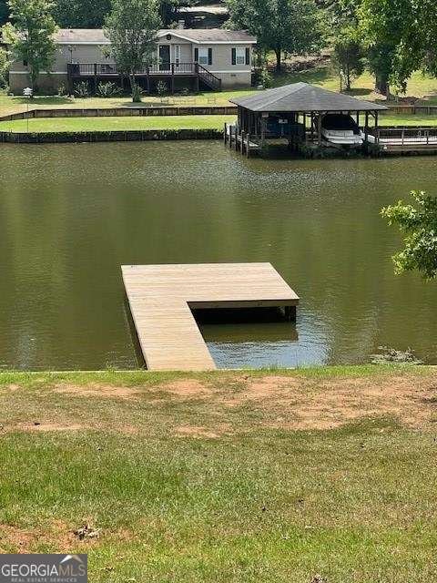 944 Lakeview Drive Sparta - 2