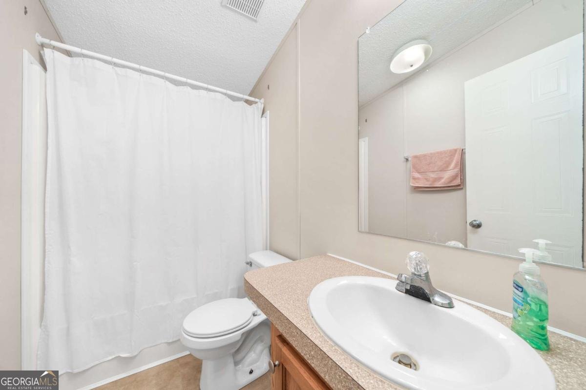 944 Lakeview Drive Sparta - 20