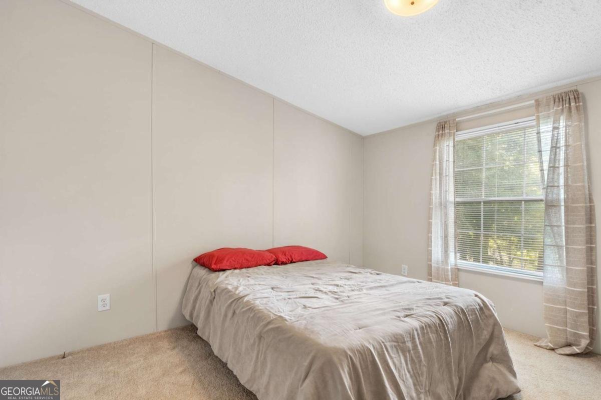 944 Lakeview Drive Sparta - 21