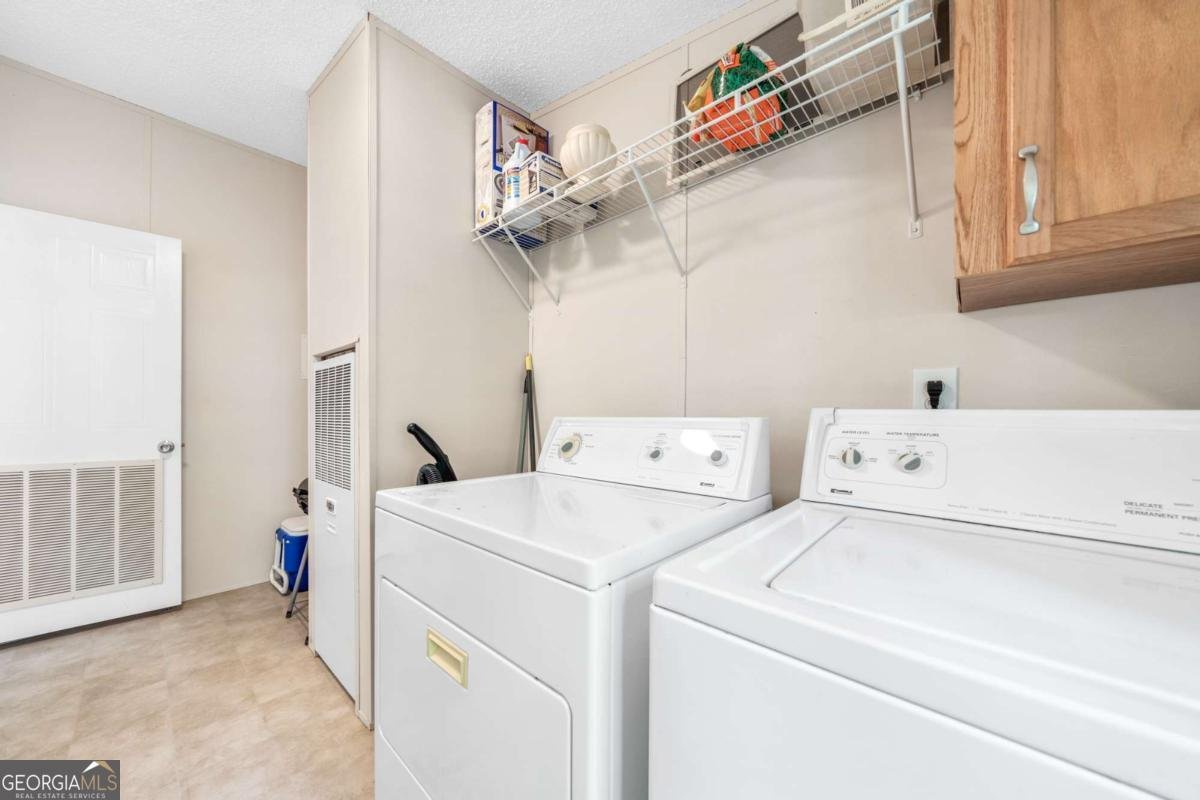944 Lakeview Drive Sparta - 22