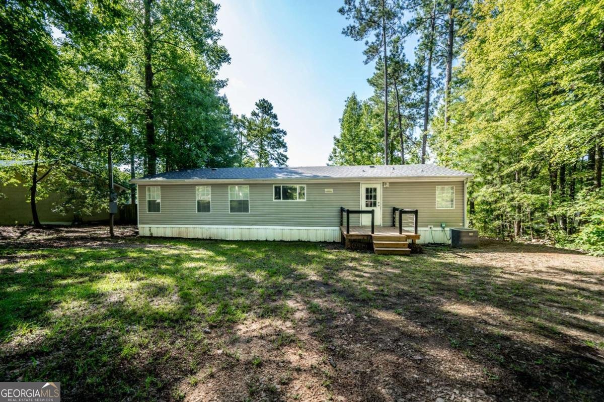 944 Lakeview Drive Sparta - 23