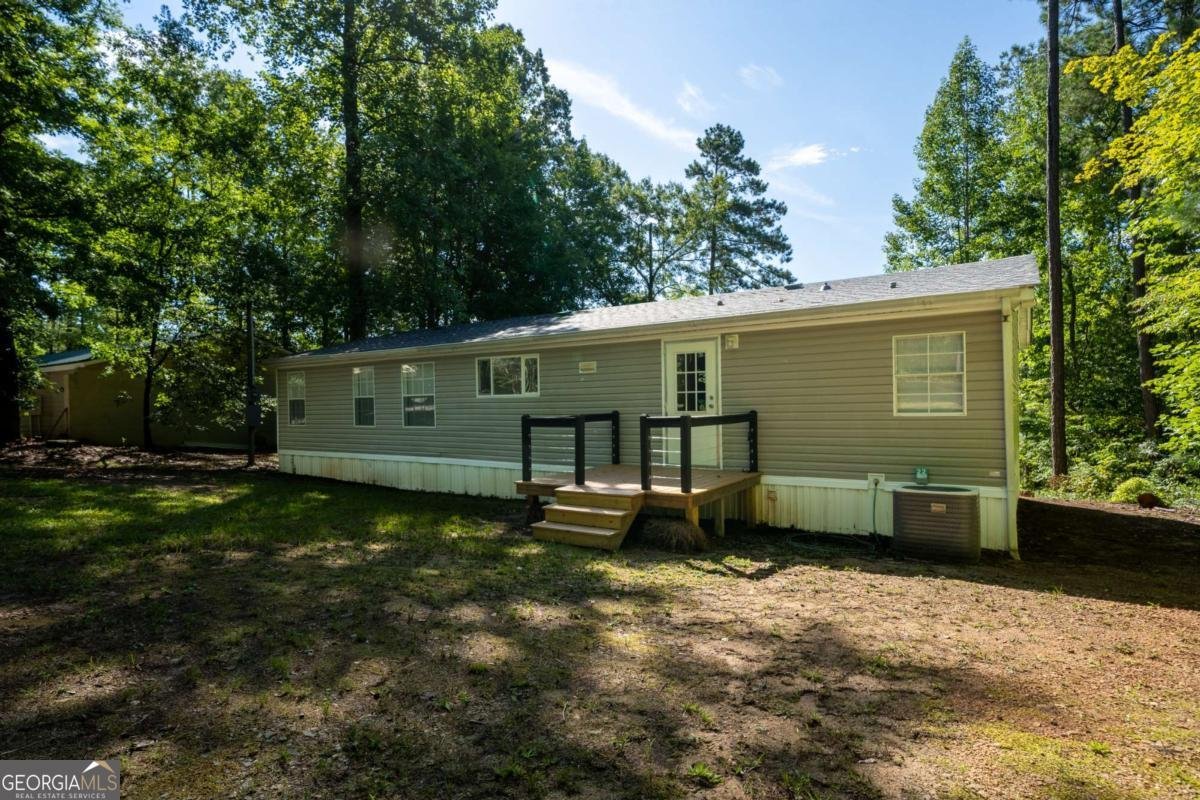 944 Lakeview Drive Sparta - 24