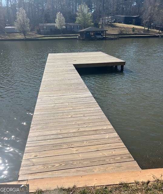 944 Lakeview Drive Sparta - 25