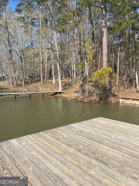 944 Lakeview Drive Sparta - 27